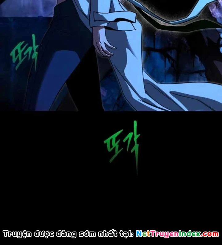 Thống Lĩnh Học Viện Chỉ Bằng Dao Sashimi Chapter 70 - 188