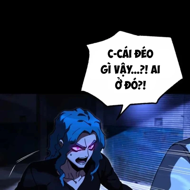 Thống Lĩnh Học Viện Chỉ Bằng Dao Sashimi Chapter 70 - 189