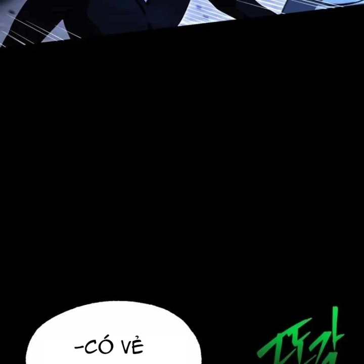 Thống Lĩnh Học Viện Chỉ Bằng Dao Sashimi Chapter 70 - 190