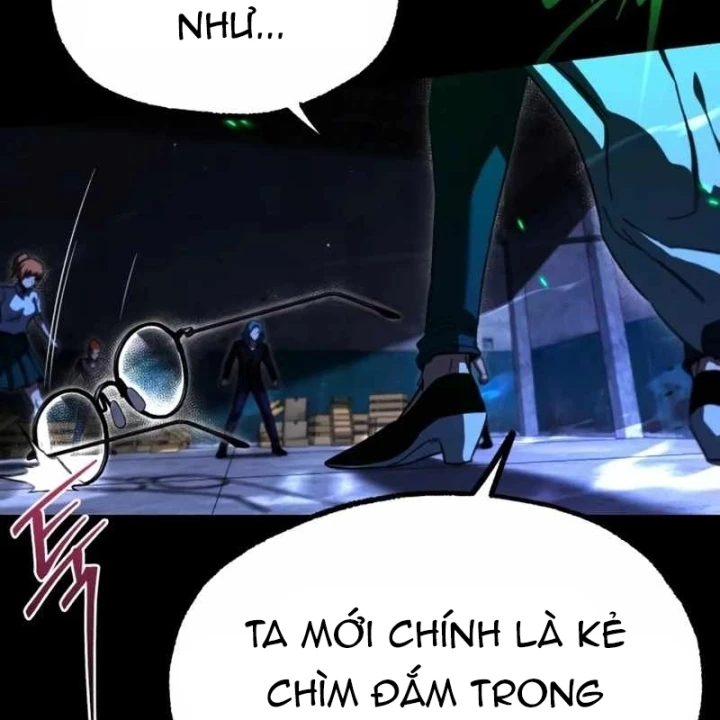 Thống Lĩnh Học Viện Chỉ Bằng Dao Sashimi Chapter 70 - 191