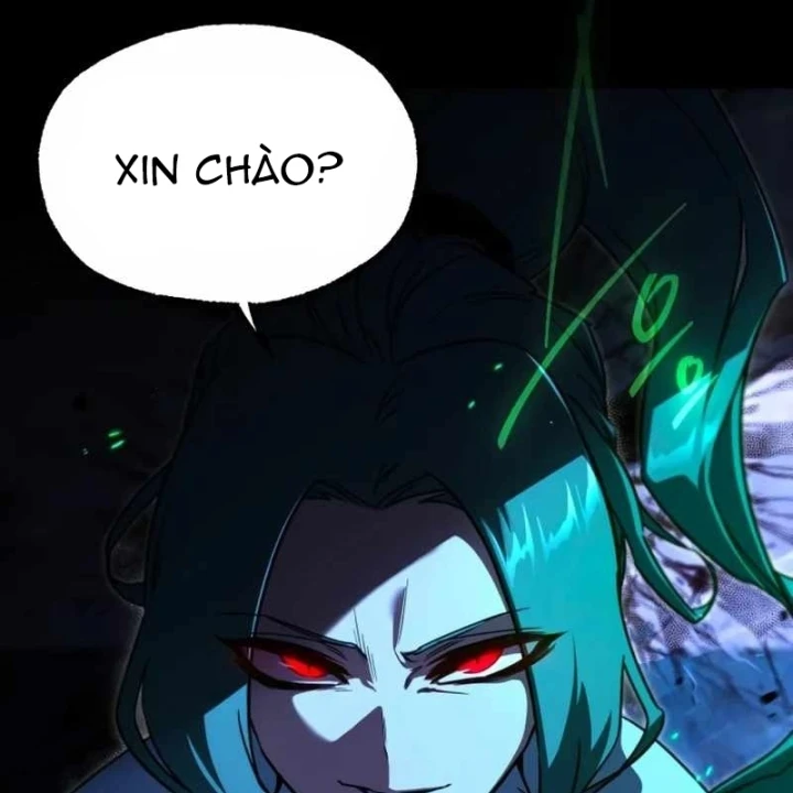 Thống Lĩnh Học Viện Chỉ Bằng Dao Sashimi Chapter 70 - 193