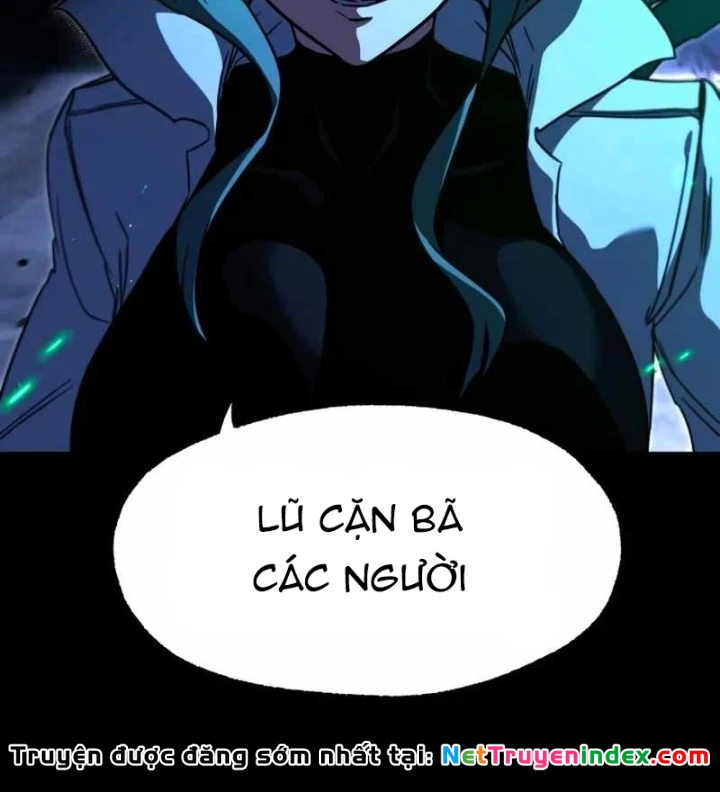 Thống Lĩnh Học Viện Chỉ Bằng Dao Sashimi Chapter 70 - 194