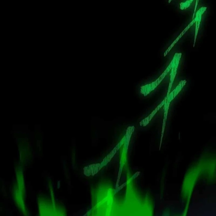 Thống Lĩnh Học Viện Chỉ Bằng Dao Sashimi Chapter 70 - 196