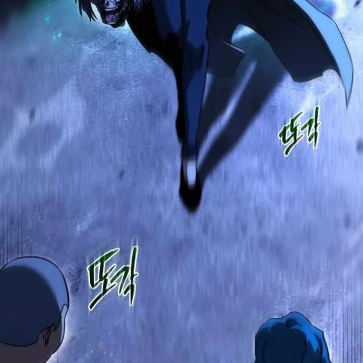 Thống Lĩnh Học Viện Chỉ Bằng Dao Sashimi Chapter 70 - 198