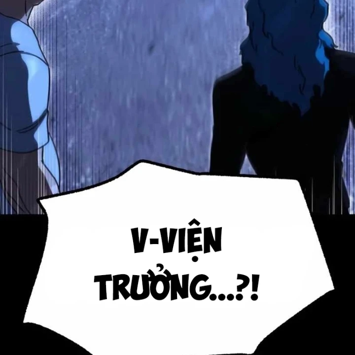 Thống Lĩnh Học Viện Chỉ Bằng Dao Sashimi Chapter 70 - 199