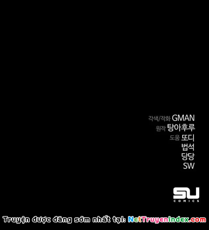 Thống Lĩnh Học Viện Chỉ Bằng Dao Sashimi Chapter 70 - 201