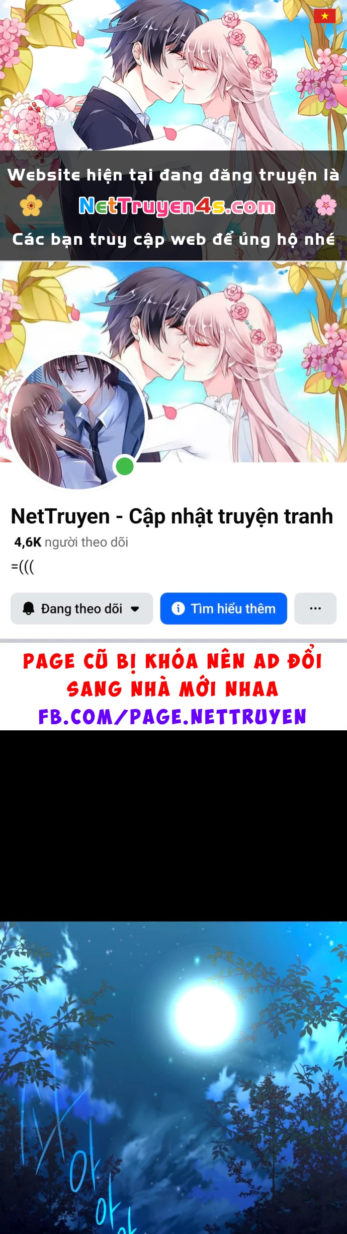 Thống Lĩnh Học Viện Chỉ Bằng Dao Sashimi Chapter 71 - 1