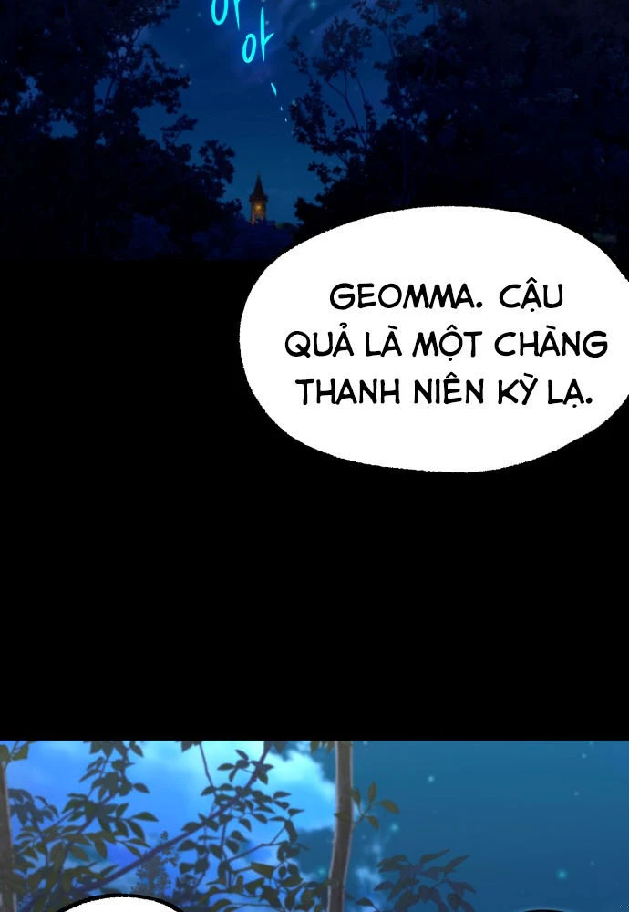 Thống Lĩnh Học Viện Chỉ Bằng Dao Sashimi Chapter 71 - 2