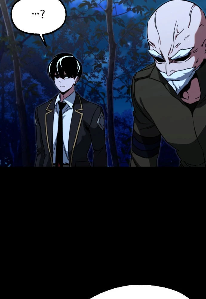 Thống Lĩnh Học Viện Chỉ Bằng Dao Sashimi Chapter 71 - 3