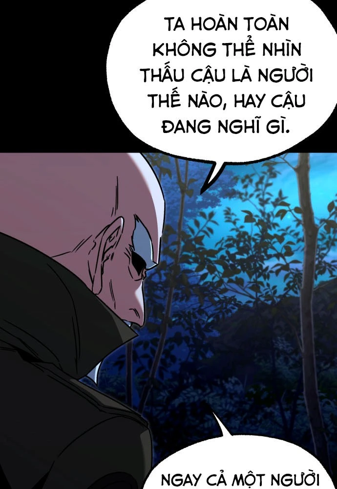 Thống Lĩnh Học Viện Chỉ Bằng Dao Sashimi Chapter 71 - 4