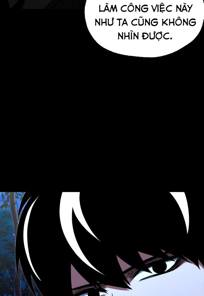 Thống Lĩnh Học Viện Chỉ Bằng Dao Sashimi Chapter 71 - 5