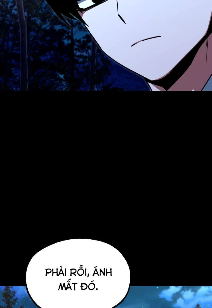 Thống Lĩnh Học Viện Chỉ Bằng Dao Sashimi Chapter 71 - 6