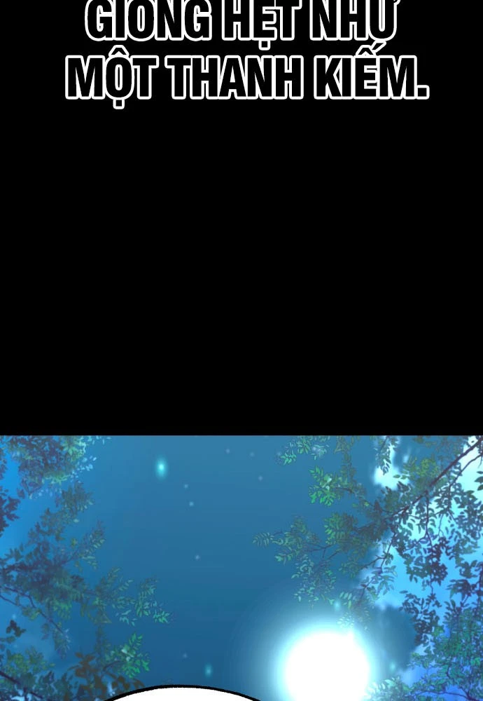 Thống Lĩnh Học Viện Chỉ Bằng Dao Sashimi Chapter 71 - 8