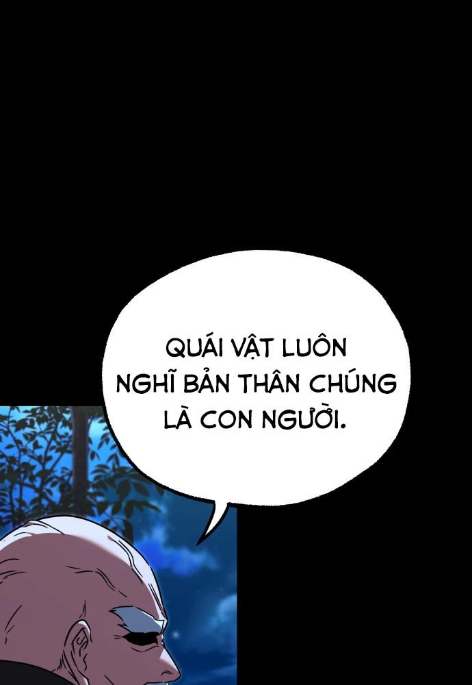 Thống Lĩnh Học Viện Chỉ Bằng Dao Sashimi Chapter 71 - 10