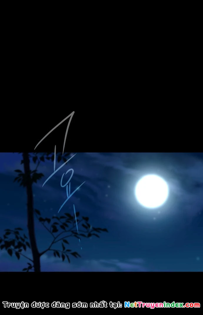 Thống Lĩnh Học Viện Chỉ Bằng Dao Sashimi Chapter 71 - 12