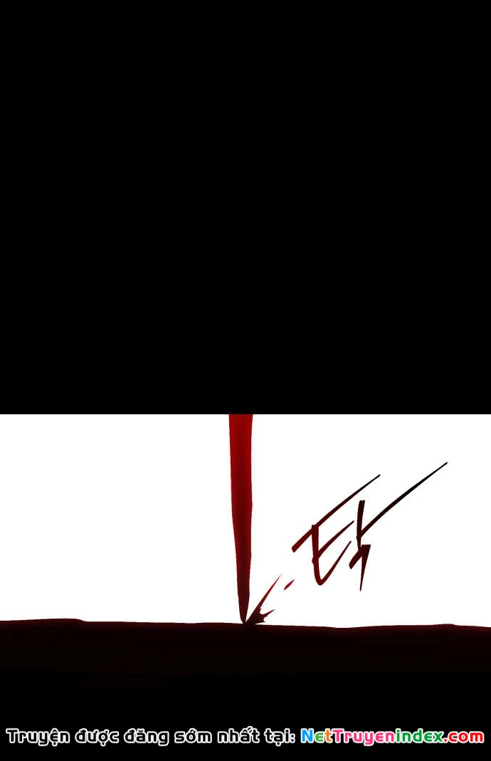 Thống Lĩnh Học Viện Chỉ Bằng Dao Sashimi Chapter 71 - 15