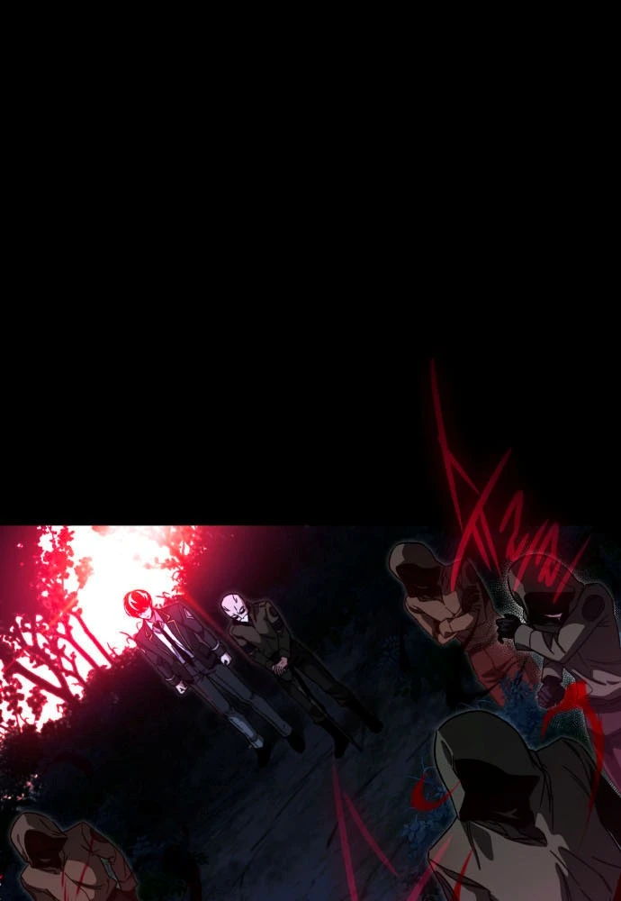 Thống Lĩnh Học Viện Chỉ Bằng Dao Sashimi Chapter 71 - 16