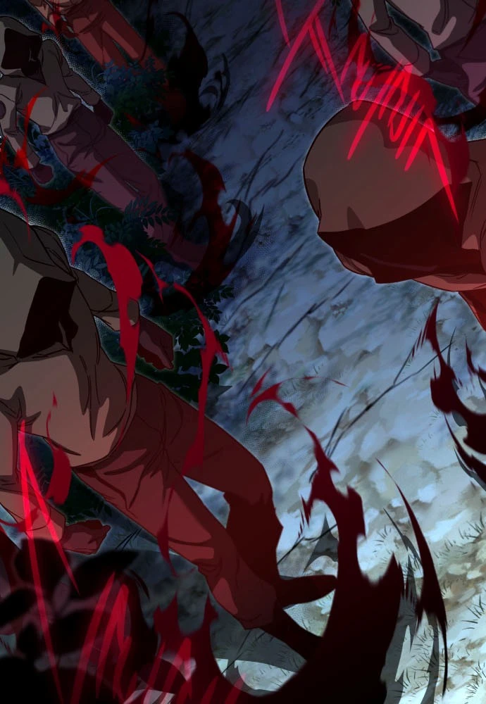 Thống Lĩnh Học Viện Chỉ Bằng Dao Sashimi Chapter 71 - 17