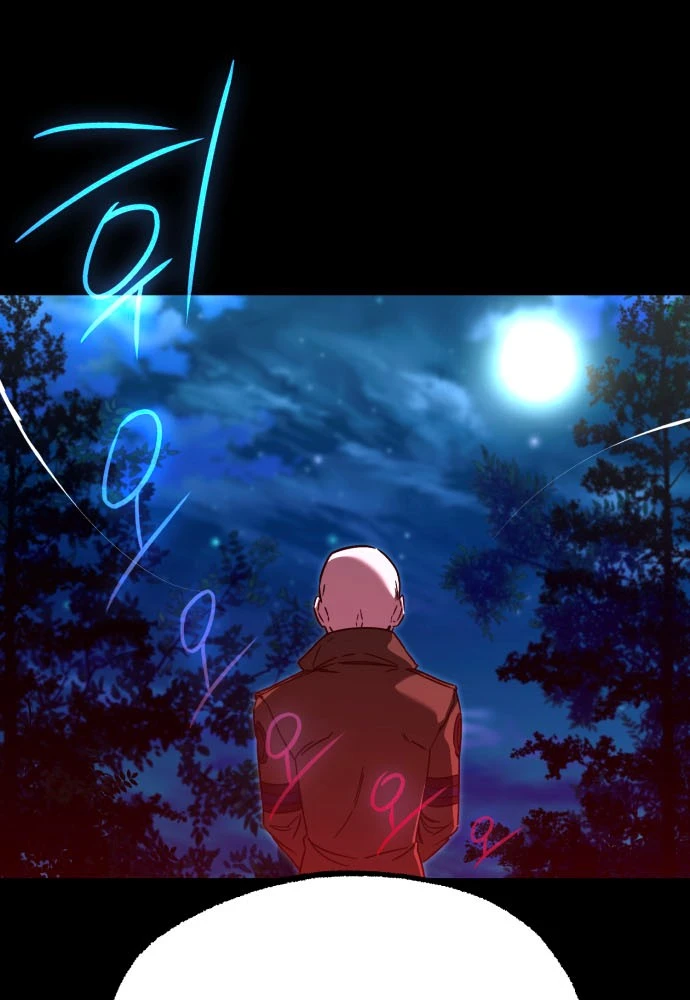 Thống Lĩnh Học Viện Chỉ Bằng Dao Sashimi Chapter 71 - 22