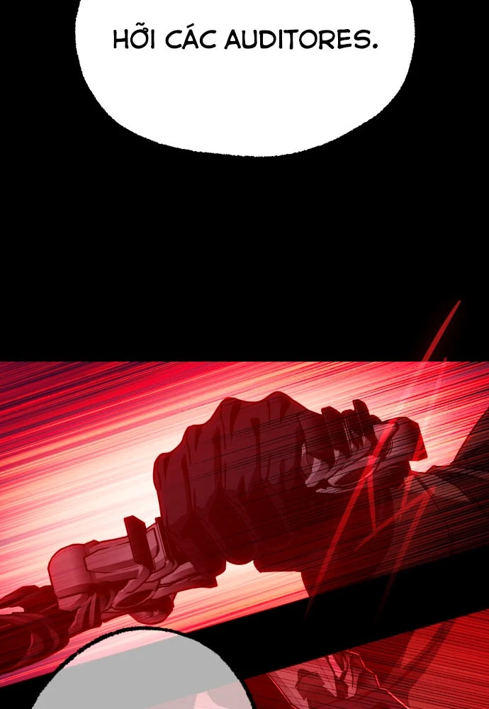 Thống Lĩnh Học Viện Chỉ Bằng Dao Sashimi Chapter 71 - 23