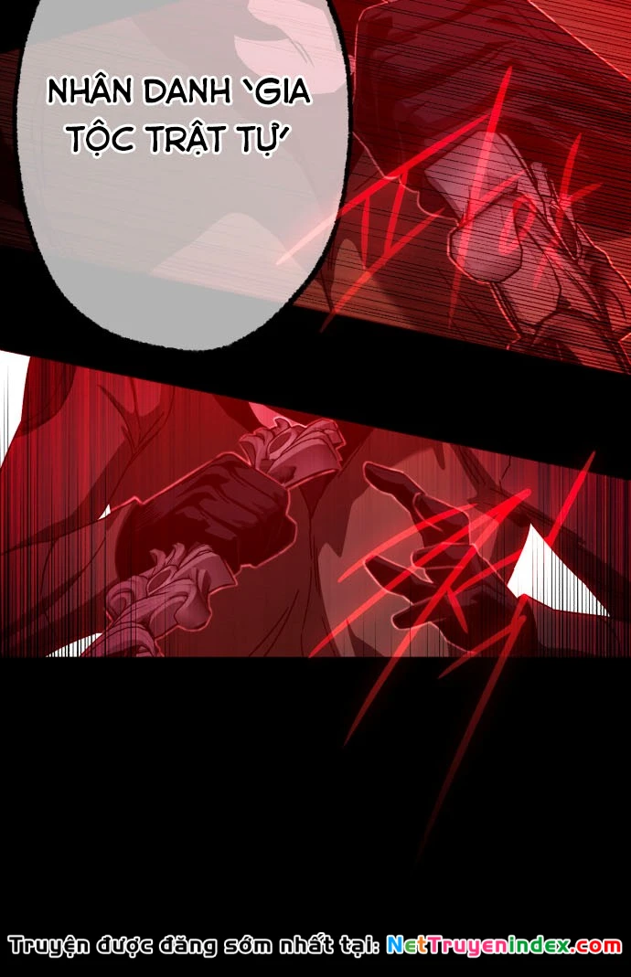 Thống Lĩnh Học Viện Chỉ Bằng Dao Sashimi Chapter 71 - 24