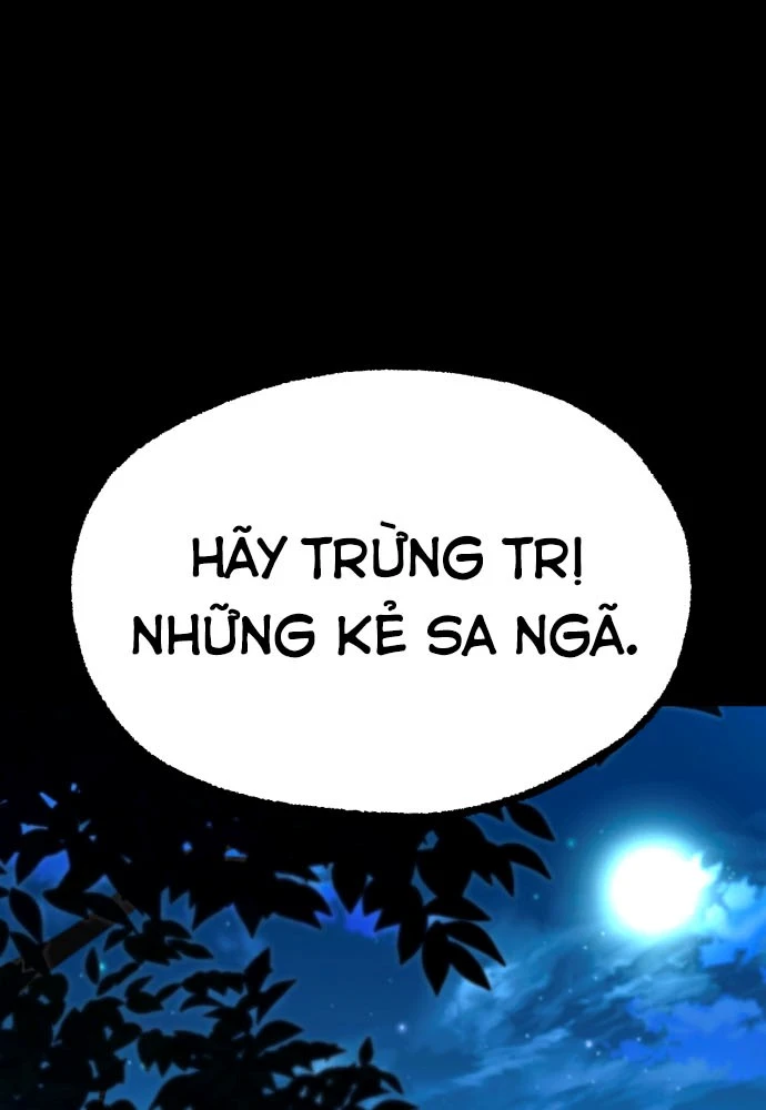 Thống Lĩnh Học Viện Chỉ Bằng Dao Sashimi Chapter 71 - 25