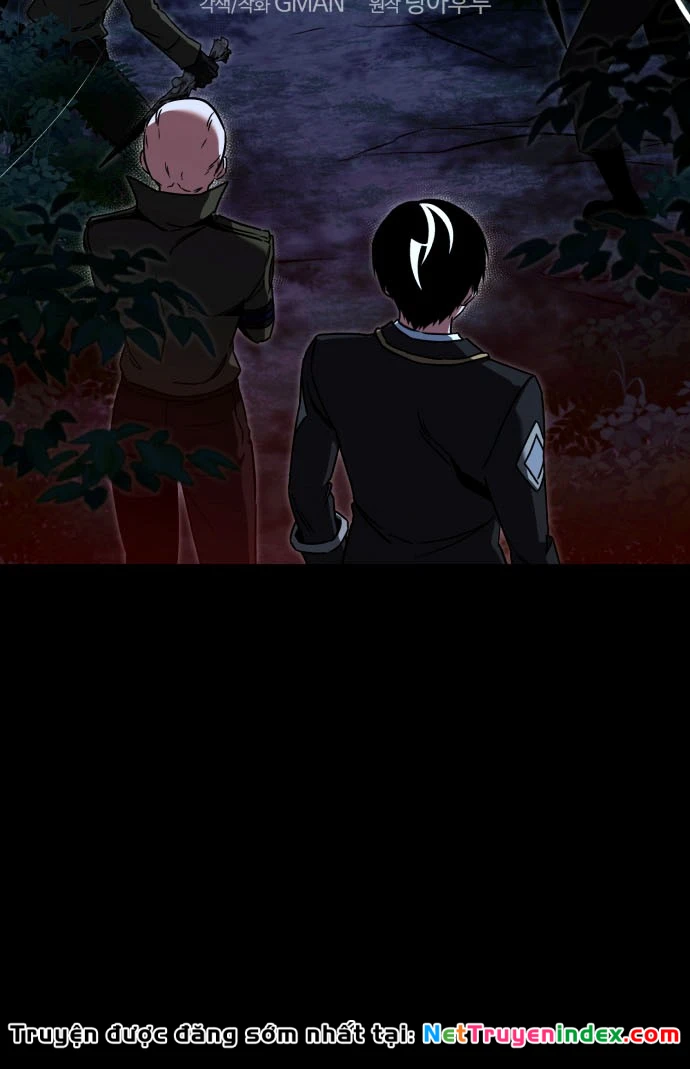 Thống Lĩnh Học Viện Chỉ Bằng Dao Sashimi Chapter 71 - 27