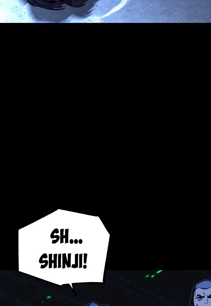 Thống Lĩnh Học Viện Chỉ Bằng Dao Sashimi Chapter 71 - 30