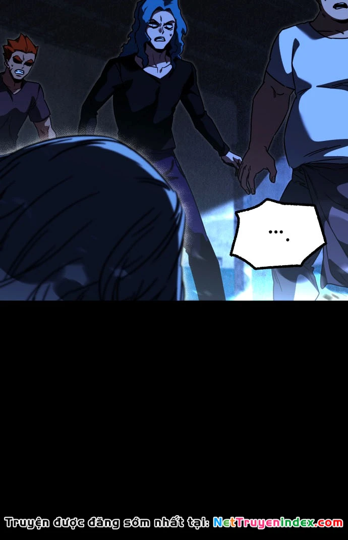 Thống Lĩnh Học Viện Chỉ Bằng Dao Sashimi Chapter 71 - 31