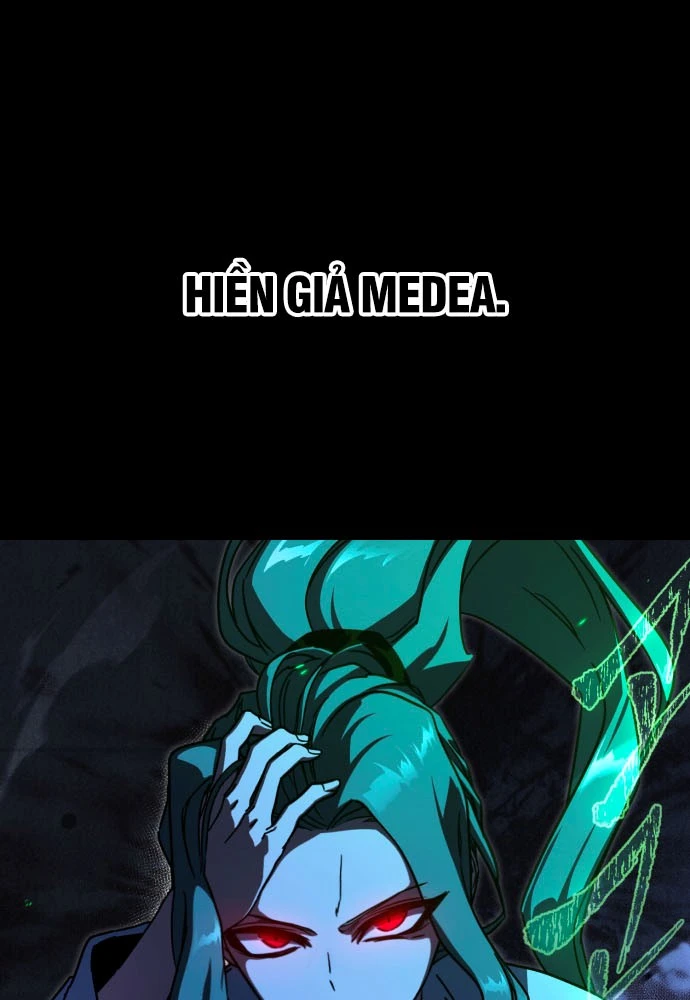 Thống Lĩnh Học Viện Chỉ Bằng Dao Sashimi Chapter 71 - 32