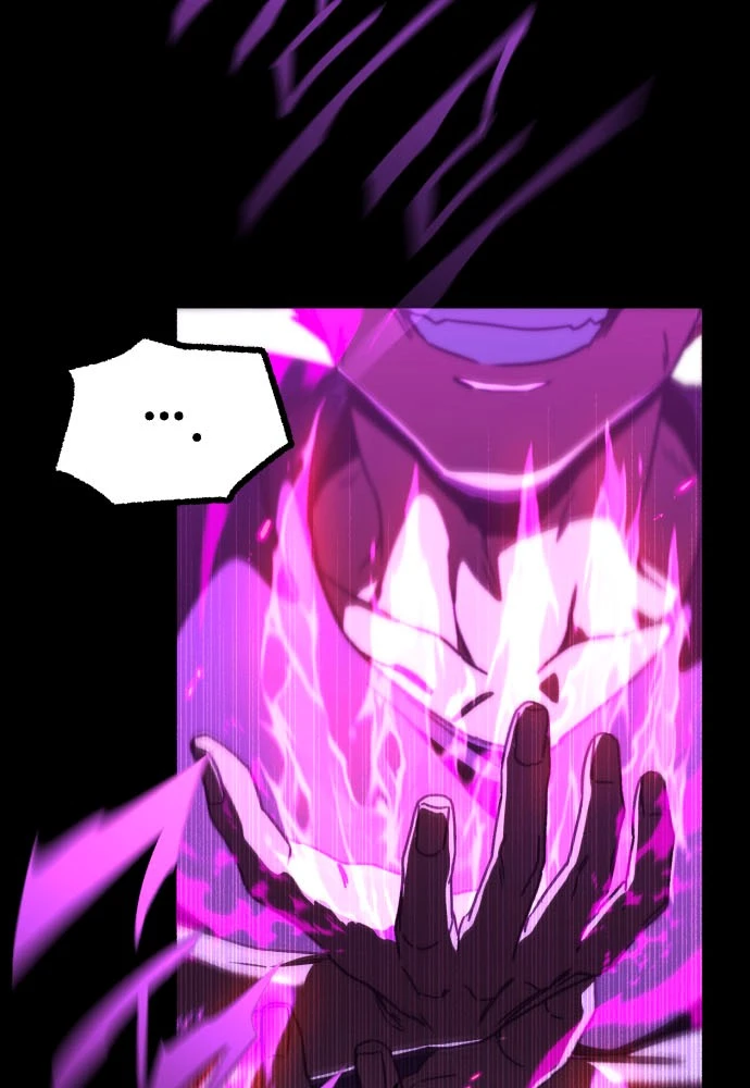 Thống Lĩnh Học Viện Chỉ Bằng Dao Sashimi Chapter 71 - 36