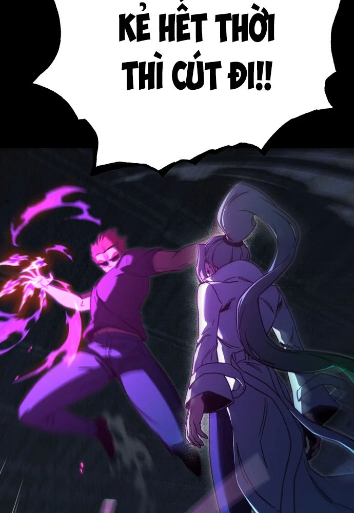 Thống Lĩnh Học Viện Chỉ Bằng Dao Sashimi Chapter 71 - 38