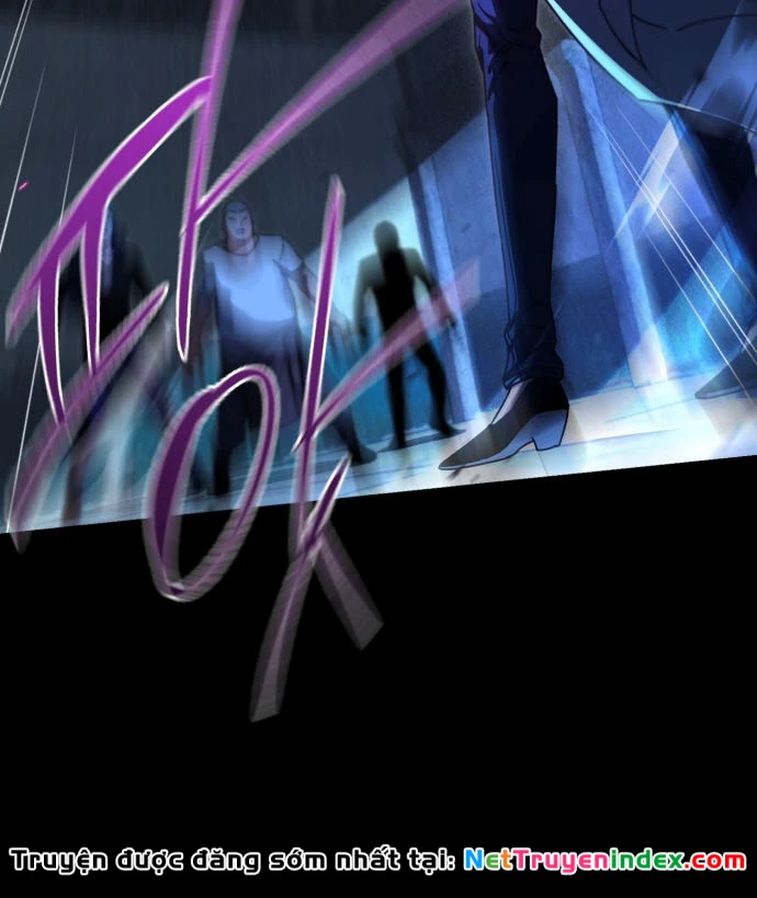 Thống Lĩnh Học Viện Chỉ Bằng Dao Sashimi Chapter 71 - 39