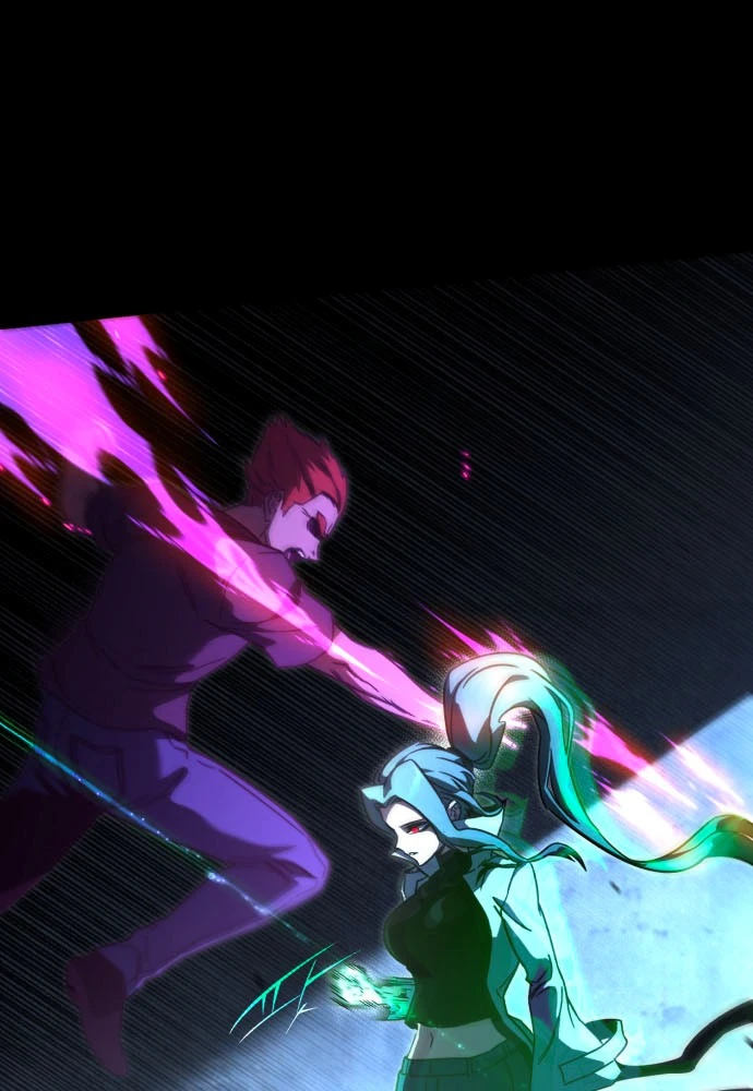 Thống Lĩnh Học Viện Chỉ Bằng Dao Sashimi Chapter 71 - 40