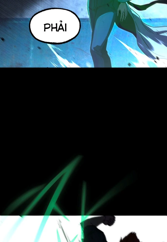 Thống Lĩnh Học Viện Chỉ Bằng Dao Sashimi Chapter 71 - 41