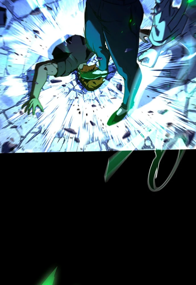 Thống Lĩnh Học Viện Chỉ Bằng Dao Sashimi Chapter 71 - 47