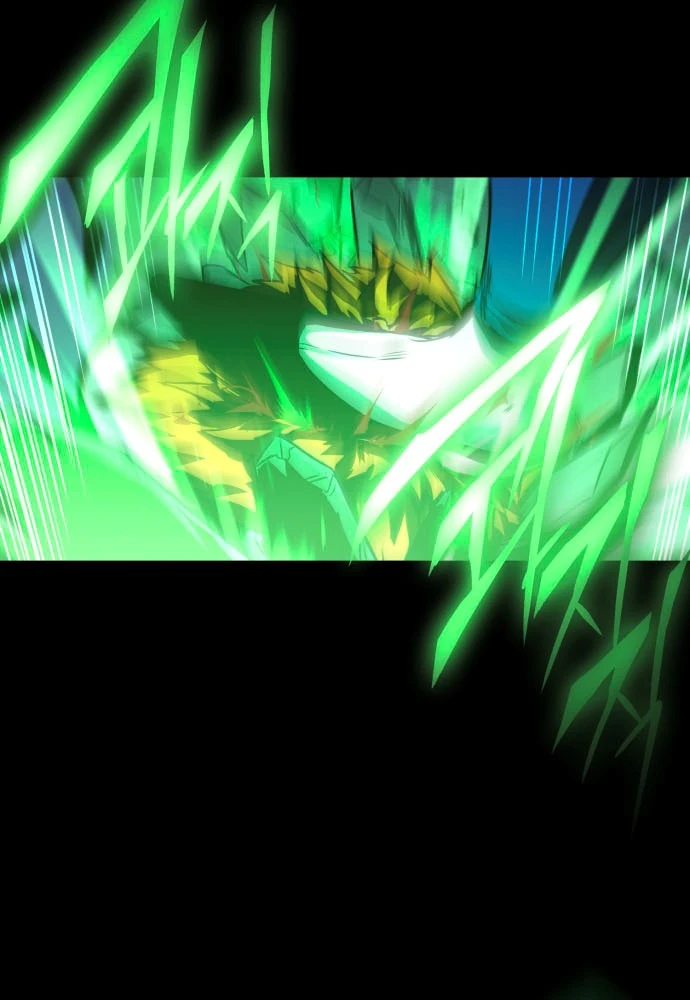 Thống Lĩnh Học Viện Chỉ Bằng Dao Sashimi Chapter 71 - 48