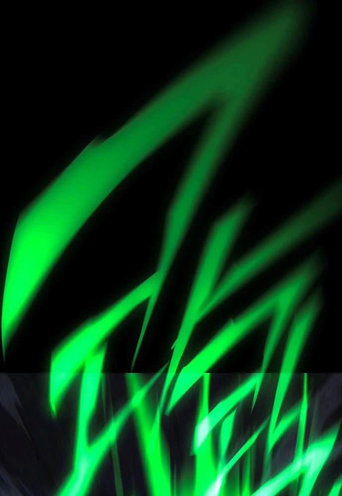 Thống Lĩnh Học Viện Chỉ Bằng Dao Sashimi Chapter 71 - 49