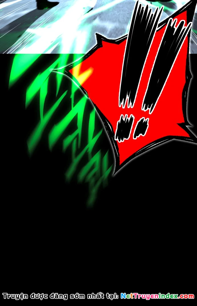 Thống Lĩnh Học Viện Chỉ Bằng Dao Sashimi Chapter 71 - 51