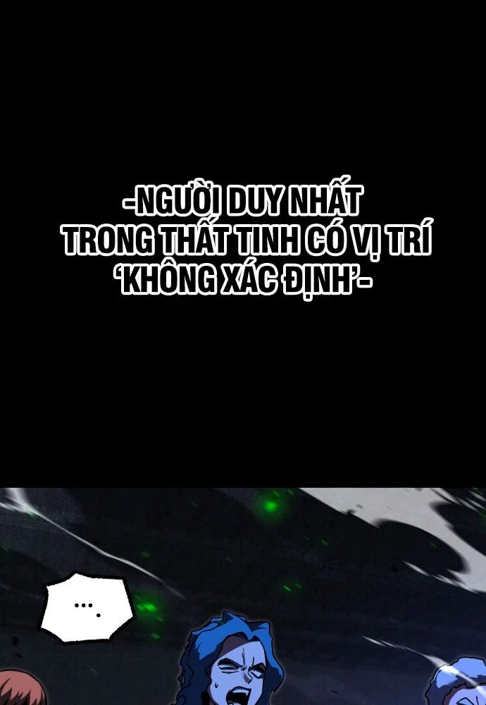 Thống Lĩnh Học Viện Chỉ Bằng Dao Sashimi Chapter 71 - 52