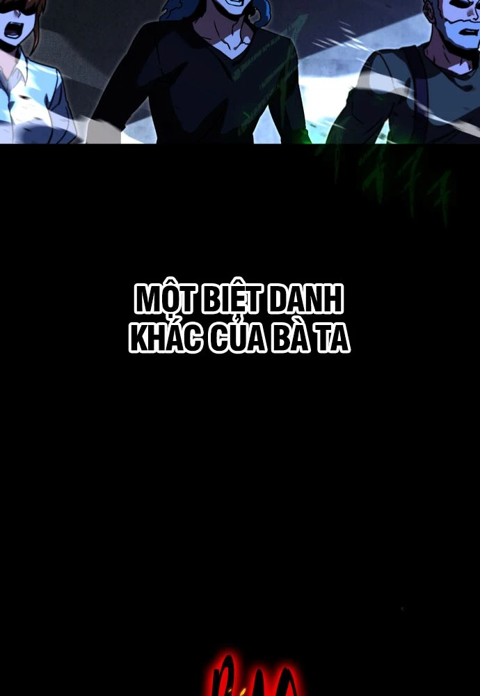 Thống Lĩnh Học Viện Chỉ Bằng Dao Sashimi Chapter 71 - 53