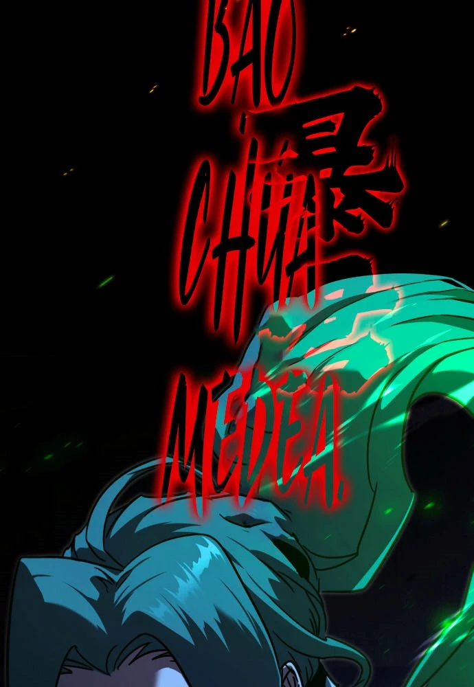 Thống Lĩnh Học Viện Chỉ Bằng Dao Sashimi Chapter 71 - 54