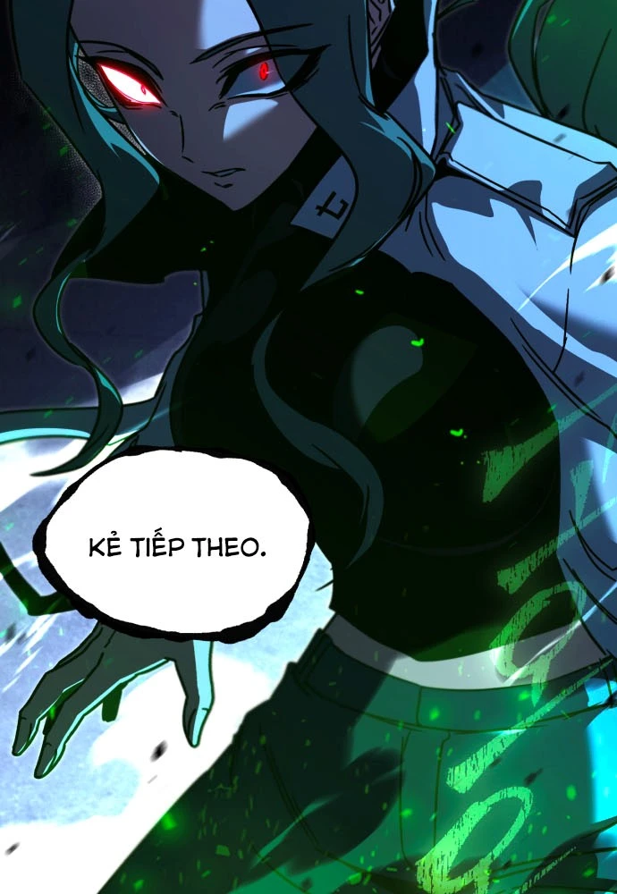 Thống Lĩnh Học Viện Chỉ Bằng Dao Sashimi Chapter 71 - 55