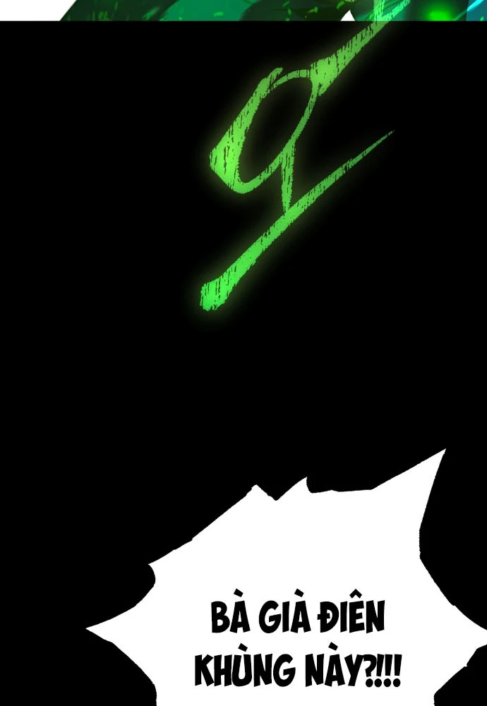 Thống Lĩnh Học Viện Chỉ Bằng Dao Sashimi Chapter 71 - 56