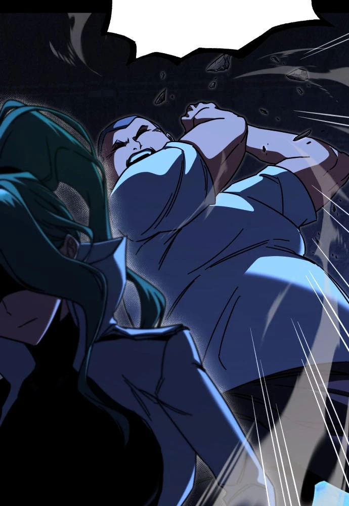 Thống Lĩnh Học Viện Chỉ Bằng Dao Sashimi Chapter 71 - 57