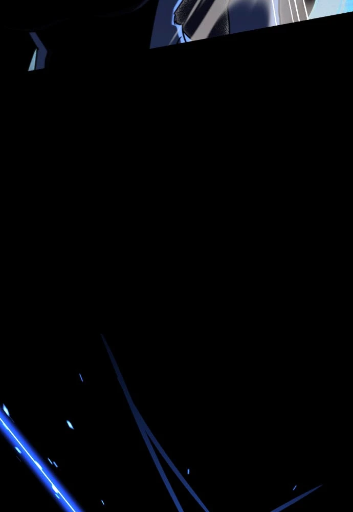 Thống Lĩnh Học Viện Chỉ Bằng Dao Sashimi Chapter 71 - 58