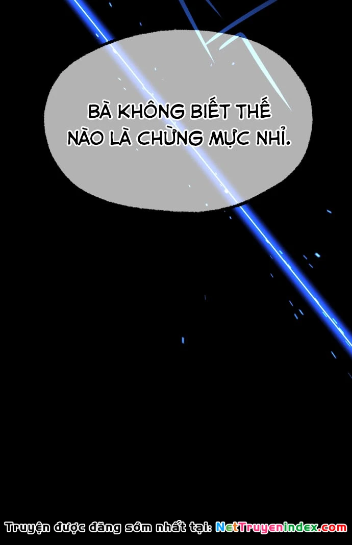 Thống Lĩnh Học Viện Chỉ Bằng Dao Sashimi Chapter 71 - 59