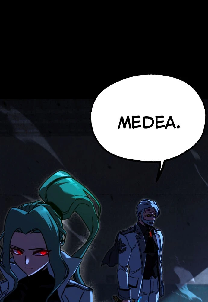 Thống Lĩnh Học Viện Chỉ Bằng Dao Sashimi Chapter 71 - 60