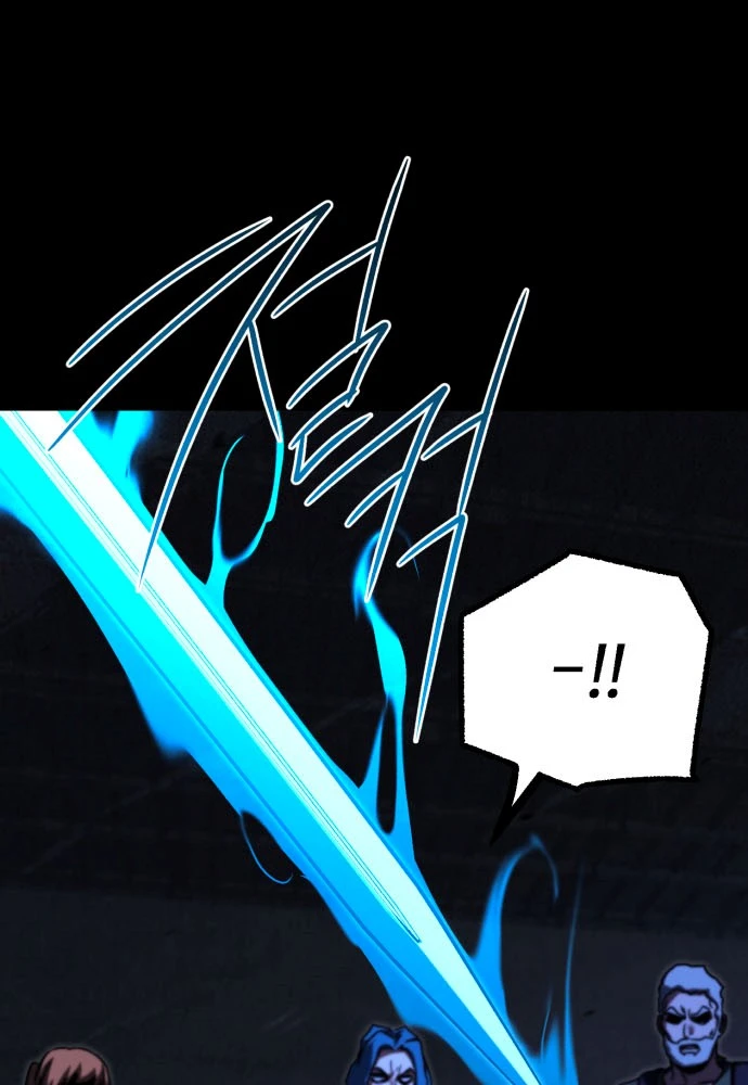 Thống Lĩnh Học Viện Chỉ Bằng Dao Sashimi Chapter 71 - 62