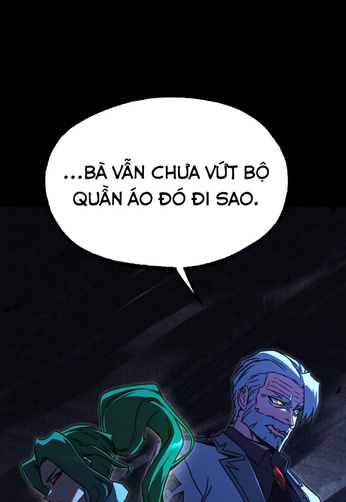 Thống Lĩnh Học Viện Chỉ Bằng Dao Sashimi Chapter 71 - 64